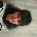 ���������� ������, ���� ������� ����, 49 ���, ������������ ��� ������, ����� � ���������, c�������� ���������