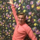 ���������� ������, ���� ������� ��������, 37 ���, ������������ ��� ������, ����� � ���������, c�������� ���������