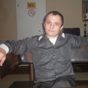  ,   , 42 ,     , c 