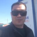  ,   , 48 ,   