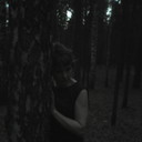 ���������� ����������, ���� ������� Olia��������, 45 ���, ������������ 