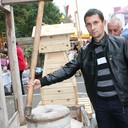  ,   , 38 ,   