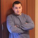 ���������� �����-���������, ���� ������� ����, 35 ���, ������������ ��� ������, ����� � ���������, c�������� ���������