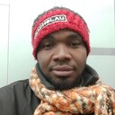  ,   WilfriJordan, 28 ,   ,   