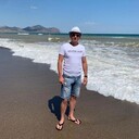  ,   , 36 ,   ,   , c , 