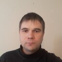  ,   , 43 ,     , c 