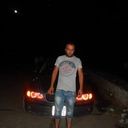  ,   Ghgh, 40 ,   ,   , c 