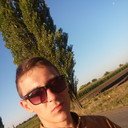 ���������� ������ ���, ���� ������� ���������, 36 ���, ������������ ��� ������, ����� � ���������, c�������� ���������