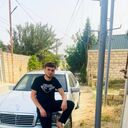  -,   , 29 ,   ,   