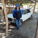  ,   Malomeg, 20 ,   ,   
