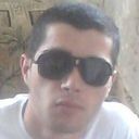  ,    77808105, 36 ,   ,   , c 