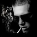 ���������� ���������, ���� ������� �����, 46 ���, ������������ ��� ������