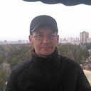 ���������� ���������, ���� ������� �����, 44 ����, ������������ ��� ������, ����� � ���������, c�������� ���������