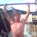 ���������� ��������, ���� ������� C�����, 36 ���, ������������ ��� ������, ����� � ���������