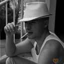  -,   Roman, 37 ,     , c , 