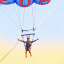 ���������� �����-���������, ���� ������� �������, 28 ���, ������������ ��� ������, ����� � ���������, c�������� ���������, ���������