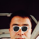 ���������� ������-��-����, ���� ����� �����, 25 ���, ������������ ��� ������, ����� � ���������, c�������� ���������