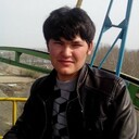 ���������� ���������, ���� ������� ����, 32 ����, ������������ ��� ������, ����� � ���������