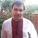 ���������� ��������������, ���� ������� �����, 33 ����, ������������ ��� ������, ����� � ���������, c�������� ���������