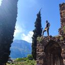  Ponte nell'Alpi,   Ilia, 38 ,   ,   