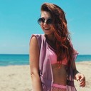 ���������� ����, ���� ������� ������, 31 ���, ������������ 