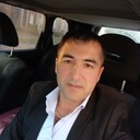  ,   , 40 ,   ,   , c 