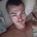  ,   Arturo, 28 ,   