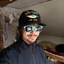  ,   , 33 ,   ,   , c , 