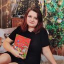 ���������� ������, ���� ������� �����, 45 ���, ������������ ��� ������, ����� � ���������