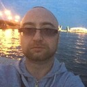 ���������� �����-���������, ���� ������� ����, 40 ���, ������������ ��� ������, ����� � ���������, c�������� ���������