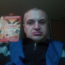 ���������� �����, ���� ������� �����, 46 ���, ������������ ��� ������, ����� � ���������, c�������� ���������