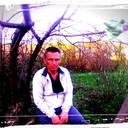 ���������� �����, ���� ������� �������, 50 ���, ������������ ��� ����� � ���������, c�������� ���������