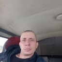 ���������� �����, ���� ������� �������, 44 ����, ������������ ��� ������, ����� � ���������, ���������