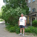 ���������� ������, ���� ������� ��������, 67 ���, ������������ ��� ������, ����� � ���������, c�������� ���������