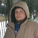  ,   Mk_Ultra, 34 ,   ,   , c 