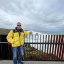  ,   Vladimir, 56 ,   c 