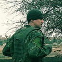 ���������� ���������, ���� ������� �����, 34 ����, ������������ ��� ������, ����� � ���������, c�������� ���������