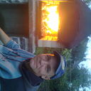 ���������� ����, ���� ������� ����, 48 ���, ������������ ��� ������, ����� � ���������, c�������� ���������