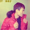 ���������� ���������, ���� ������� ������k���, 31 ���, ������������ ��� ������, ����� � ���������, c�������� ���������