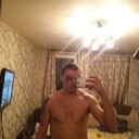 ���������� �����-���������, ���� ������� �����, 40 ���, ������������ ��� ������, ����� � ���������, c�������� ���������