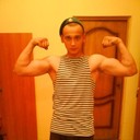 ���������� ����, ���� ������� �������, 34 ����, ������������ ��� ������, ����� � ���������, c�������� ���������