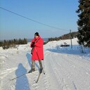 ���������� ���������, ���� ������� ������, 32 ����, ������������ ��� ������, ����� � ���������