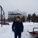 ���������� ������, ���� ������� ����, 38 ���, ������������ ��� ������, ����� � ���������, c�������� ���������, ���������