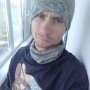 ���������� ��������������, ���� ������� ����, 34 ����, ������������ ��� ������, ����� � ���������, c�������� ���������, ���������