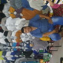 ���������� �������, ���� ������� Mishel, 44 ����, ������������ ��� ������, ����� � ���������, c�������� ���������