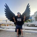  ,   , 35 ,   ,   , c 