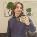 -,   , 25 ,   ,   