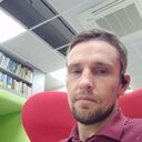  -,   Anand, 29 ,   ,   , c , 