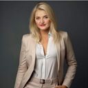 ���������� ����� ��������, ���� ������� ����, 44 ����, ������������ ��� ����� � ���������, c�������� ���������