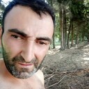  ,   , 41 ,   ,   , 